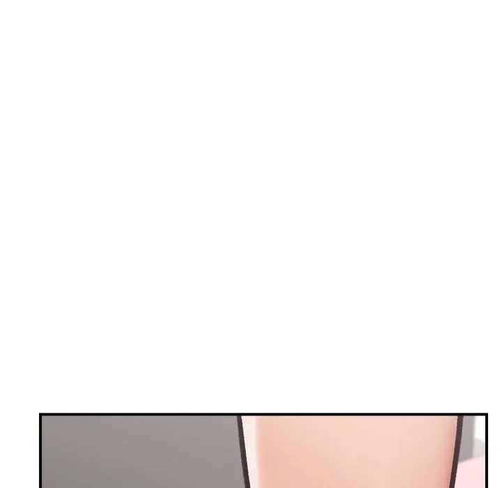 Read Hypnotist Security Guard chapter 9 image 25 on Lezhin