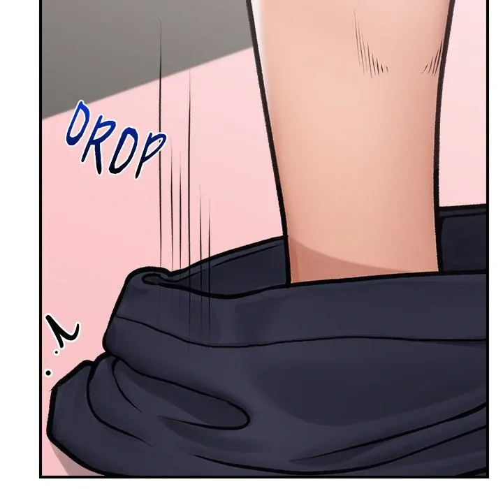 Read Hypnotist Security Guard chapter 9 image 26 on Lezhin