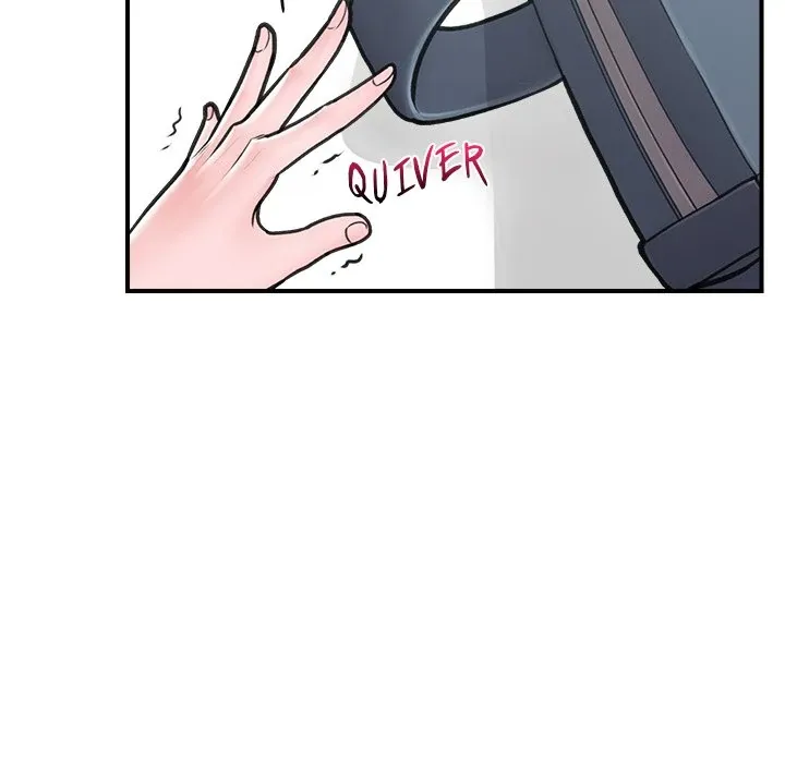 Read Hypnotist Security Guard chapter 9 image 31 on Lezhin