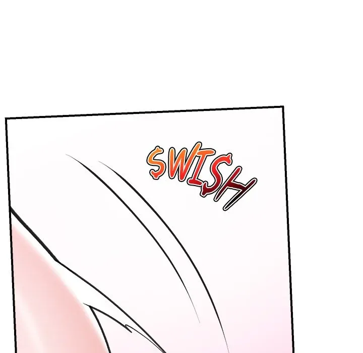 Read Hypnotist Security Guard chapter 9 image 34 on Lezhin