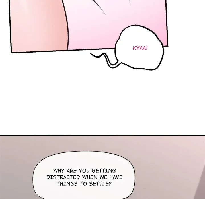 Read Hypnotist Security Guard chapter 9 image 35 on Lezhin
