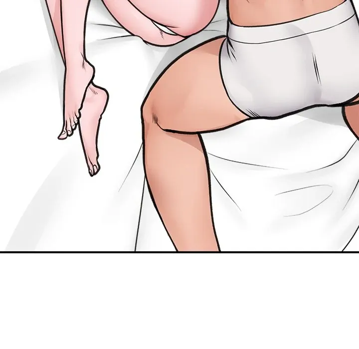 Read Hypnotist Security Guard chapter 9 image 37 on Lezhin