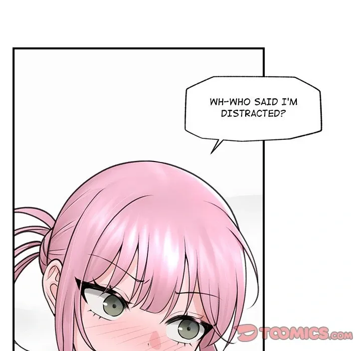 Read Hypnotist Security Guard chapter 9 image 38 on Lezhin