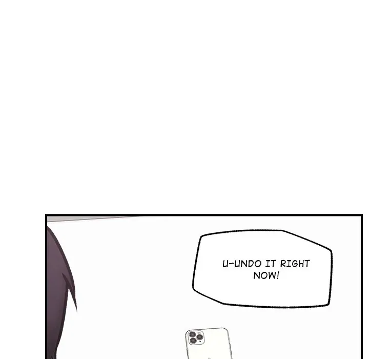Read Hypnotist Security Guard chapter 9 image 40 on Lezhin