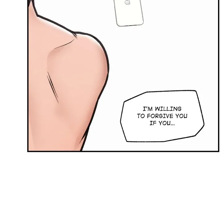 Read Hypnotist Security Guard chapter 9 image 41 on Lezhin