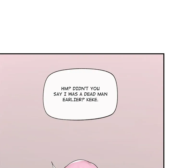 Read Hypnotist Security Guard chapter 9 image 42 on Lezhin