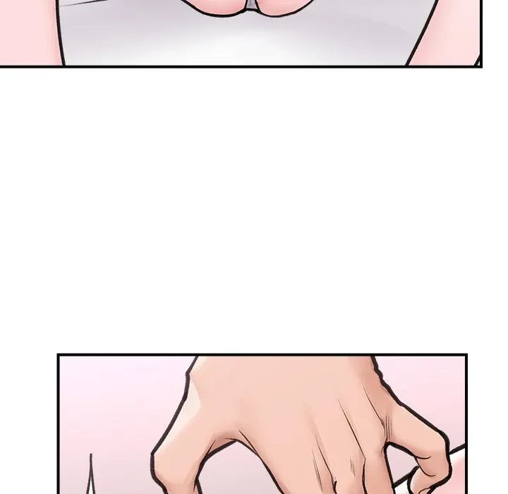 Read Hypnotist Security Guard chapter 9 image 44 on Lezhin