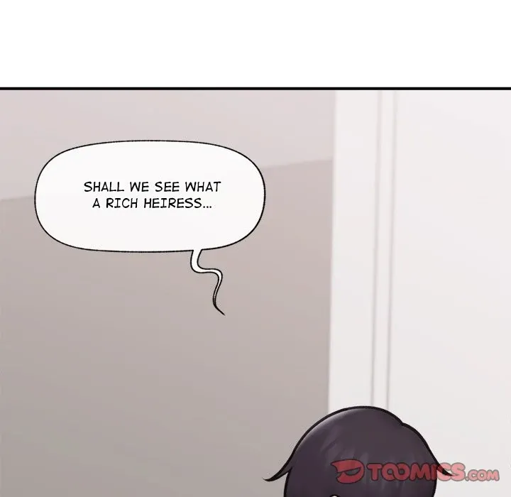 Read Hypnotist Security Guard chapter 9 image 47 on Lezhin