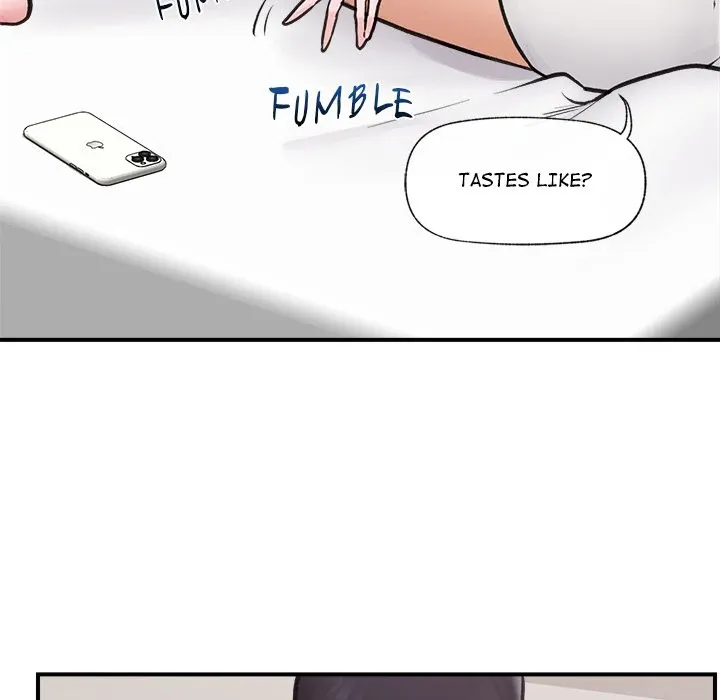 Read Hypnotist Security Guard chapter 9 image 49 on Lezhin