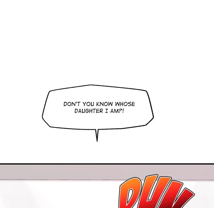 Read Hypnotist Security Guard chapter 9 image 5 on Lezhin