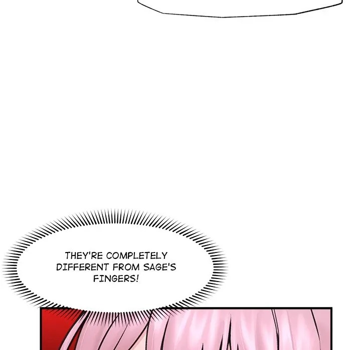 Read Hypnotist Security Guard chapter 9 image 52 on Lezhin