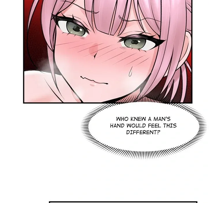Read Hypnotist Security Guard chapter 9 image 53 on Lezhin