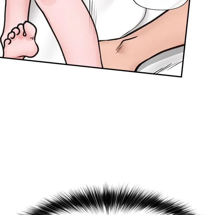Read Hypnotist Security Guard chapter 9 image 59 on Lezhin