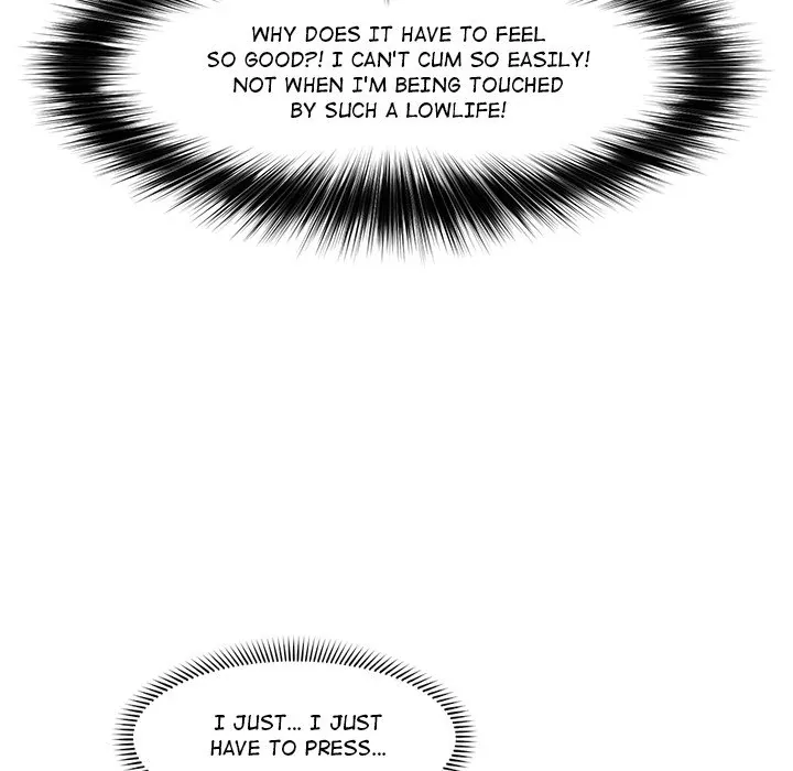 Read Hypnotist Security Guard chapter 9 image 60 on Lezhin