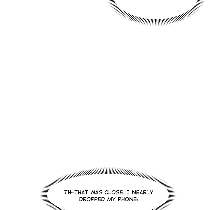 Read Hypnotist Security Guard chapter 9 image 62 on Lezhin