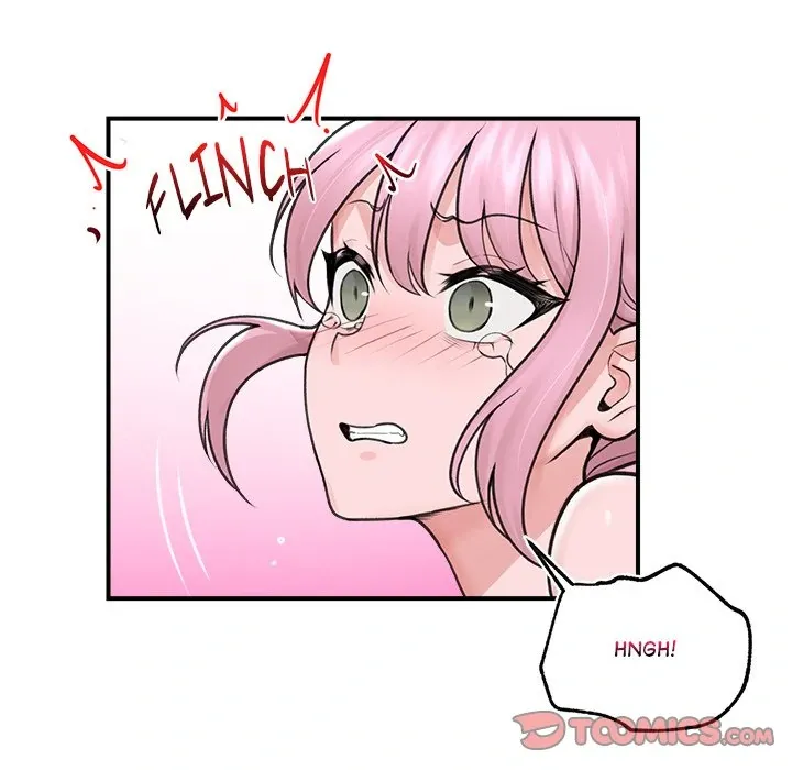 Read Hypnotist Security Guard chapter 9 image 65 on Lezhin
