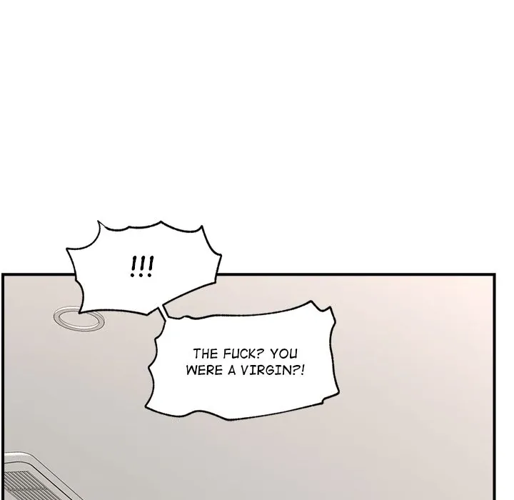 Read Hypnotist Security Guard chapter 9 image 68 on Lezhin