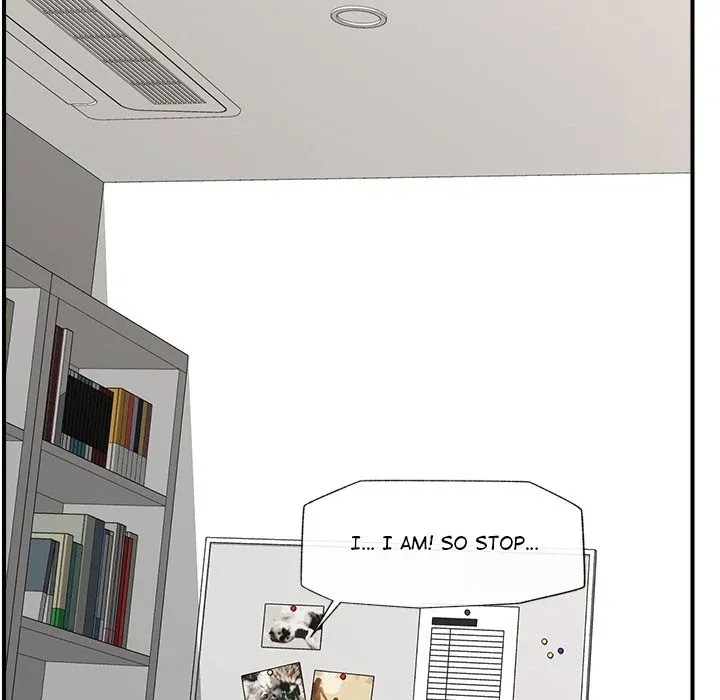 Read Hypnotist Security Guard chapter 9 image 69 on Lezhin