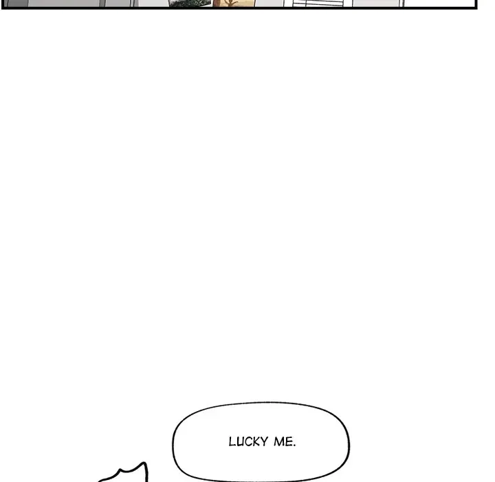 Read Hypnotist Security Guard chapter 9 image 70 on Lezhin
