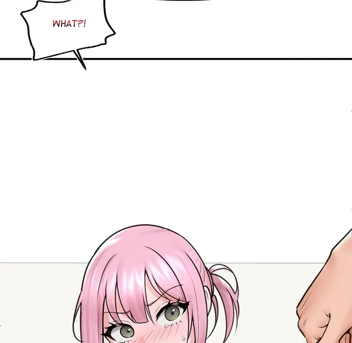 Read Hypnotist Security Guard chapter 9 image 71 on Lezhin