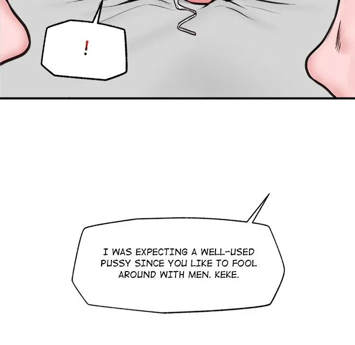 Read Hypnotist Security Guard chapter 9 image 73 on Lezhin