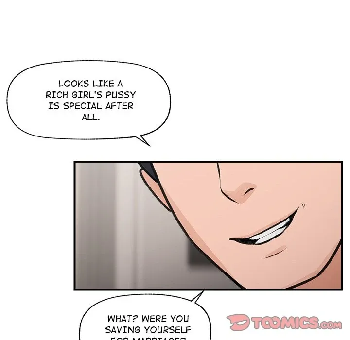 Read Hypnotist Security Guard chapter 9 image 74 on Lezhin