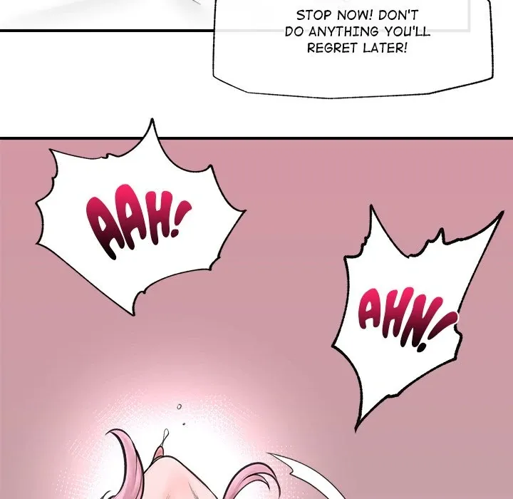 Read Hypnotist Security Guard chapter 9 image 77 on Lezhin