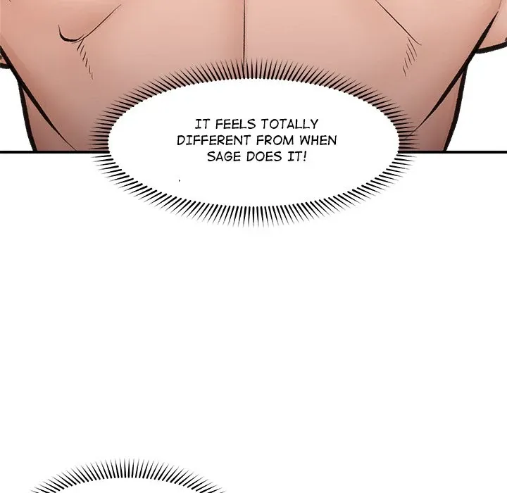 Read Hypnotist Security Guard chapter 9 image 79 on Lezhin