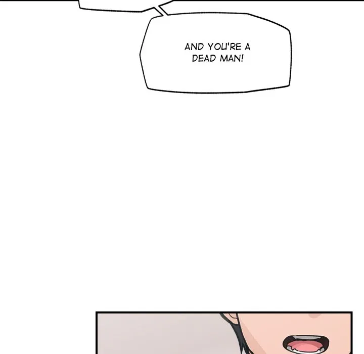 Read Hypnotist Security Guard chapter 9 image 8 on Lezhin