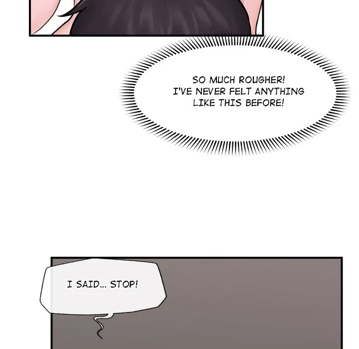 Read Hypnotist Security Guard chapter 9 image 81 on Lezhin