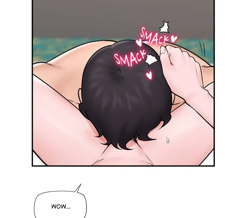 Read Hypnotist Security Guard chapter 9 image 82 on Lezhin