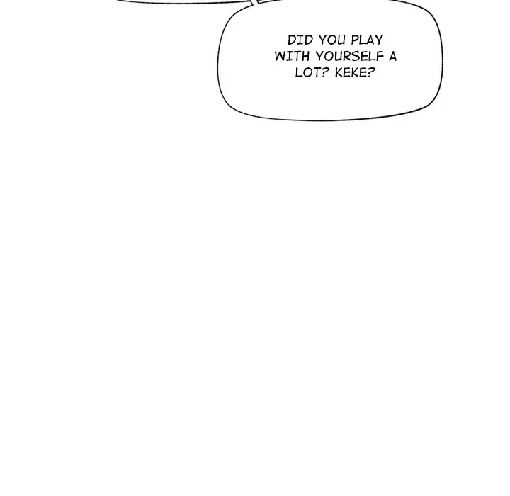 Read Hypnotist Security Guard chapter 9 image 88 on Lezhin