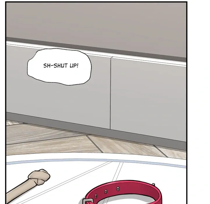Read Hypnotist Security Guard chapter 9 image 89 on Lezhin