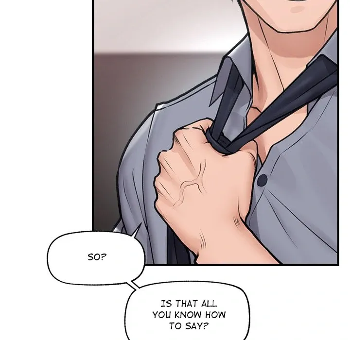 Read Hypnotist Security Guard chapter 9 image 9 on Lezhin