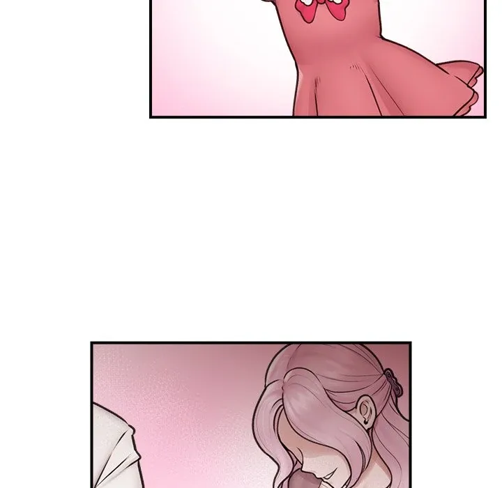 Read Hypnotist Security Guard chapter 9 image 91 on Lezhin