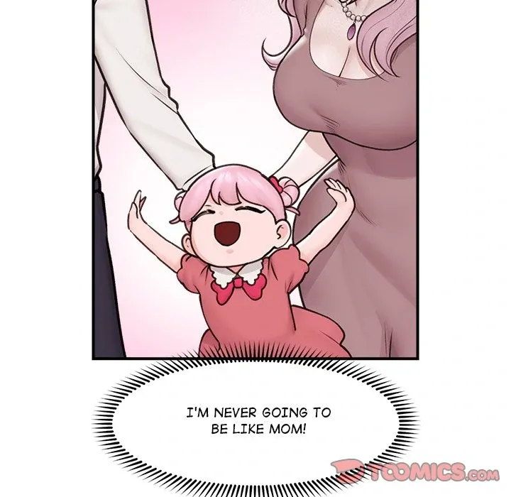 Read Hypnotist Security Guard chapter 9 image 92 on Lezhin