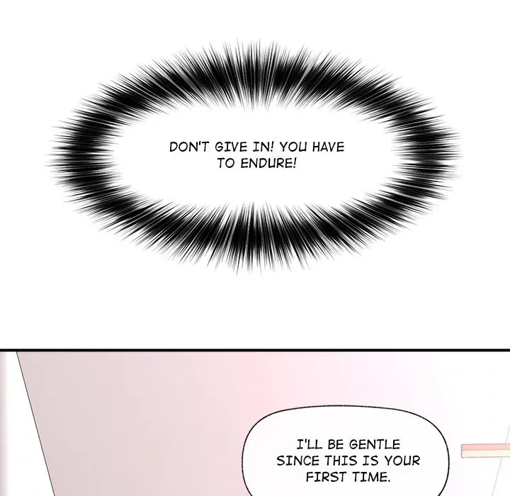 Read Hypnotist Security Guard chapter 9 image 94 on Lezhin