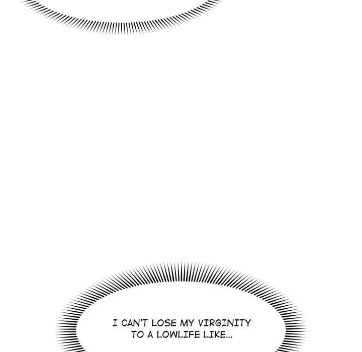 Read Hypnotist Security Guard chapter 9 image 98 on Lezhin