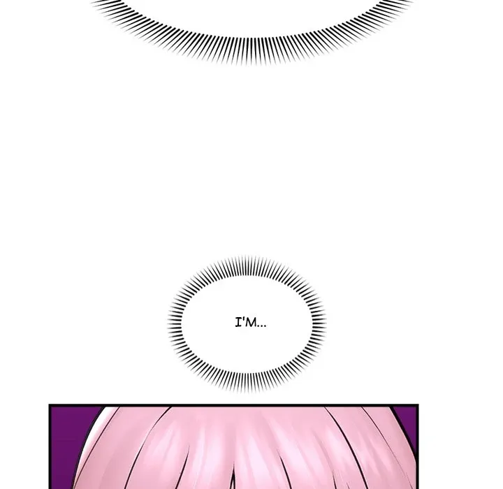 Read Hypnotist Security Guard chapter 9 image 99 on Lezhin
