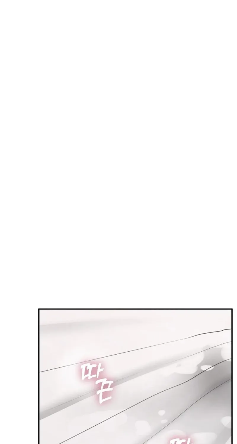 Read Hypnotist Security Guard chapter 90 image 14 on Lezhin