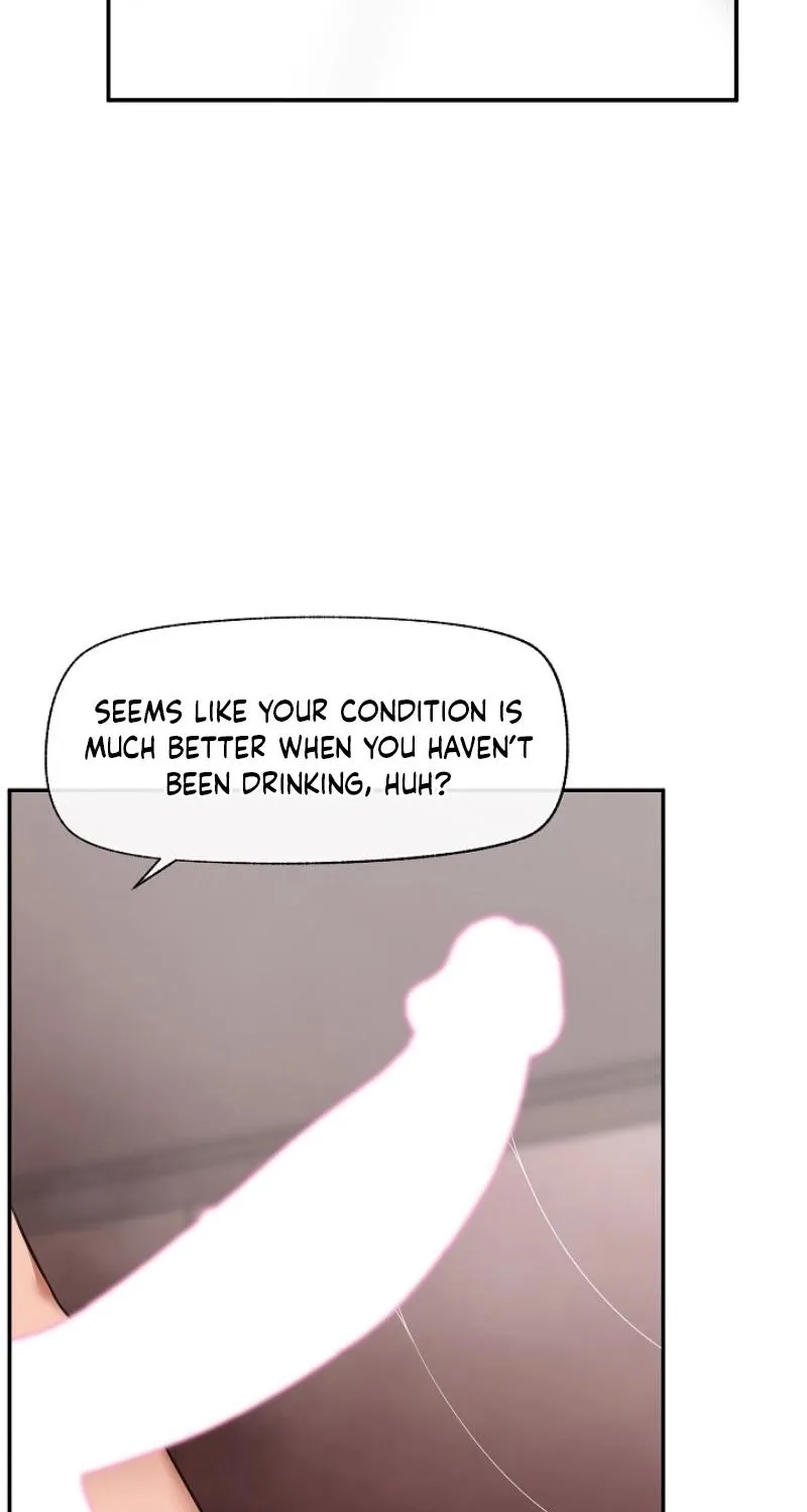 Read Hypnotist Security Guard chapter 90 image 16 on Lezhin