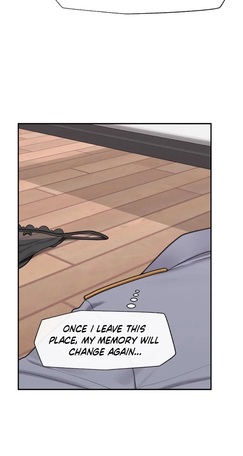 Read Hypnotist Security Guard chapter 90 image 19 on Lezhin