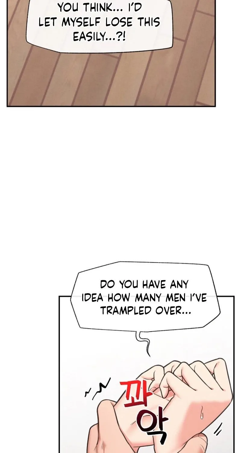 Read Hypnotist Security Guard chapter 90 image 2 on Lezhin