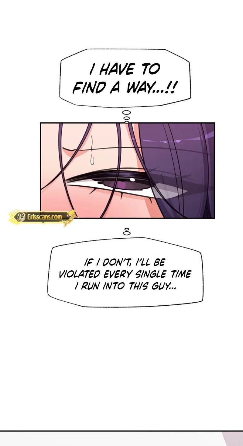 Read Hypnotist Security Guard chapter 90 image 20 on Lezhin