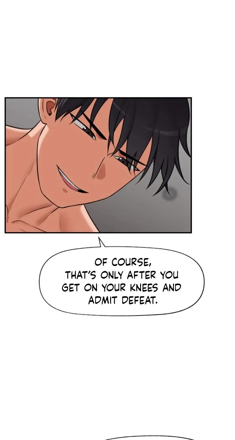 Read Hypnotist Security Guard chapter 90 image 22 on Lezhin