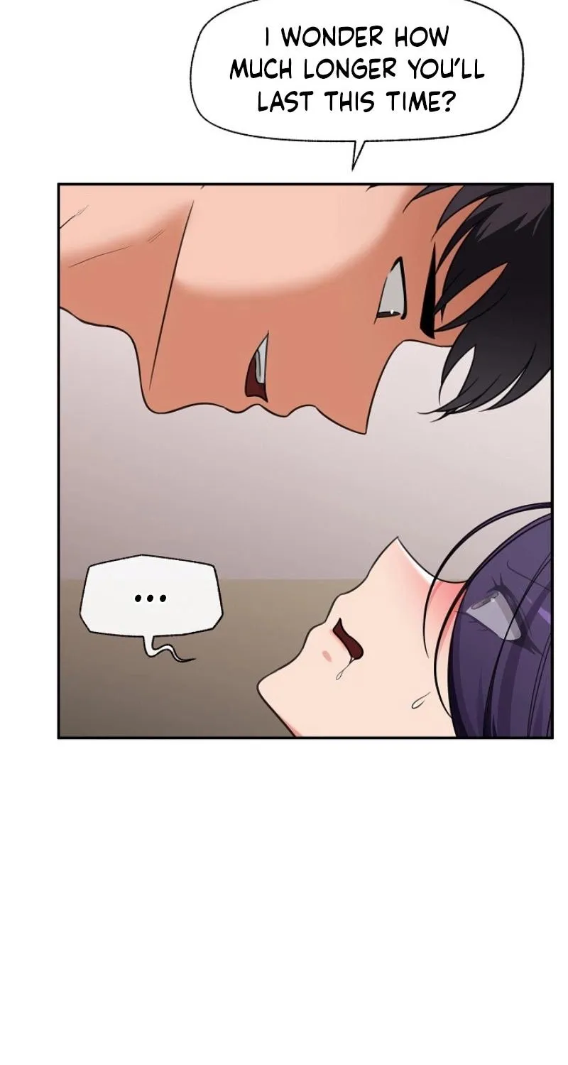 Read Hypnotist Security Guard chapter 90 image 23 on Lezhin
