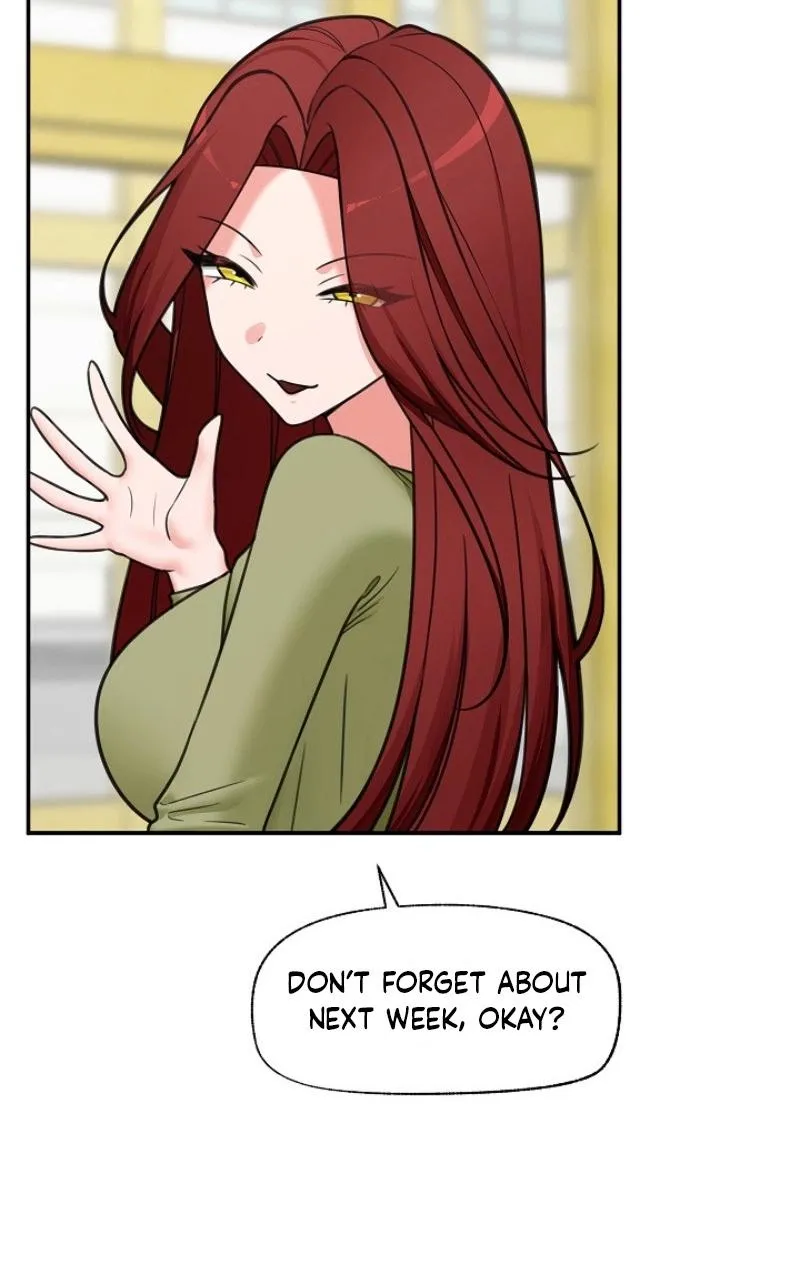 Read Hypnotist Security Guard chapter 90 image 25 on Lezhin