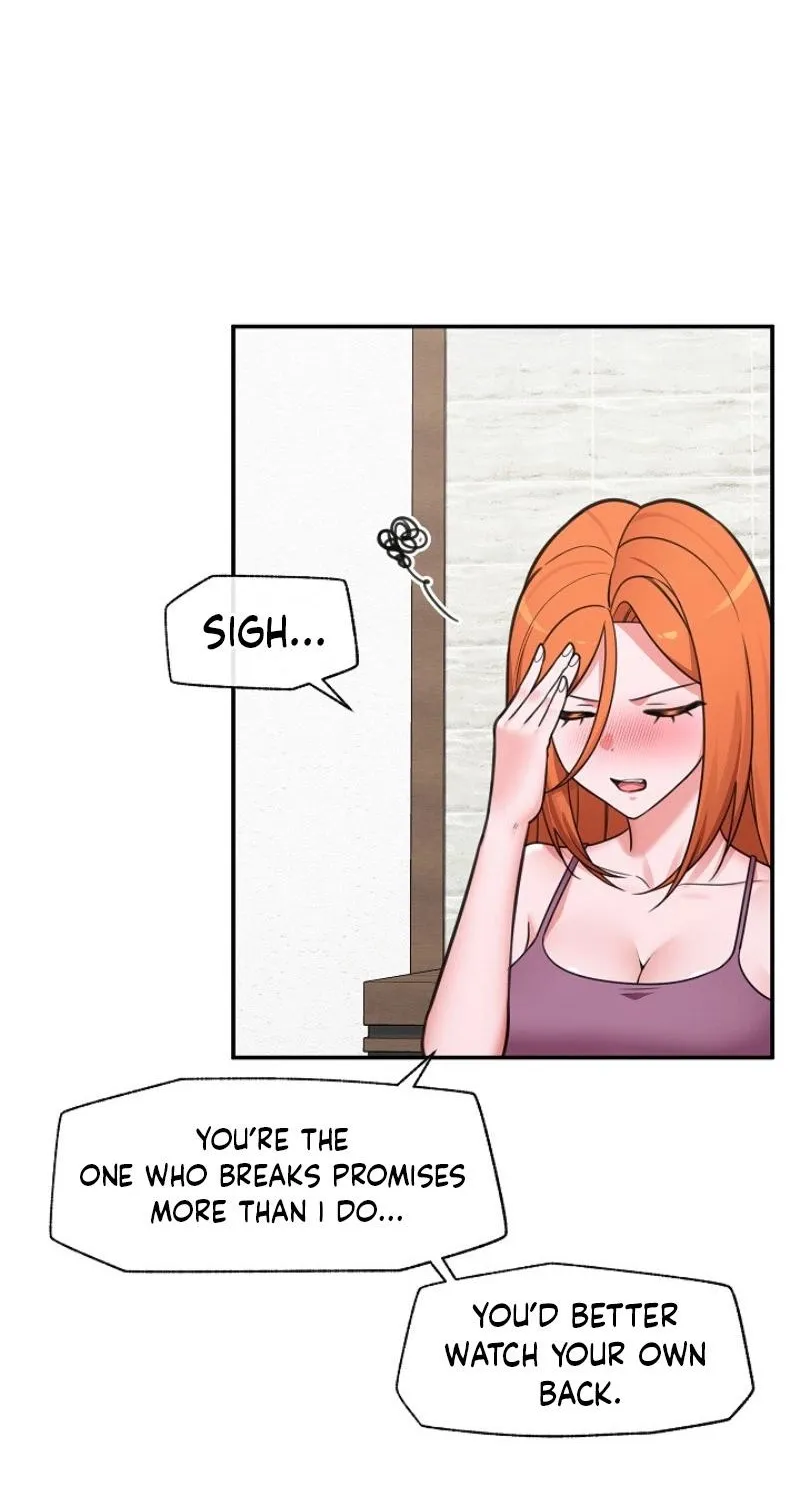 Read Hypnotist Security Guard chapter 90 image 26 on Lezhin