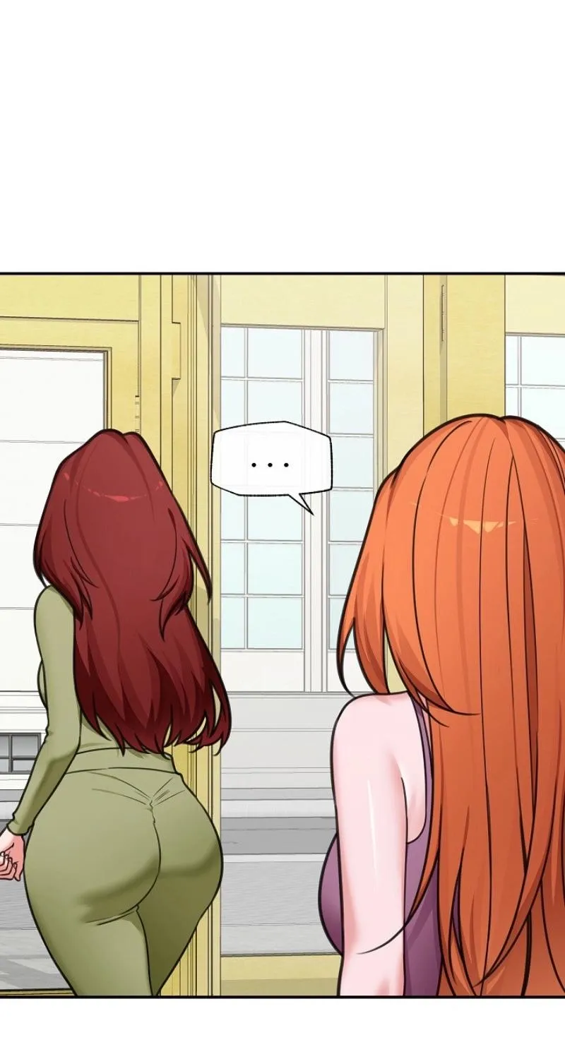 Read Hypnotist Security Guard chapter 90 image 27 on Lezhin