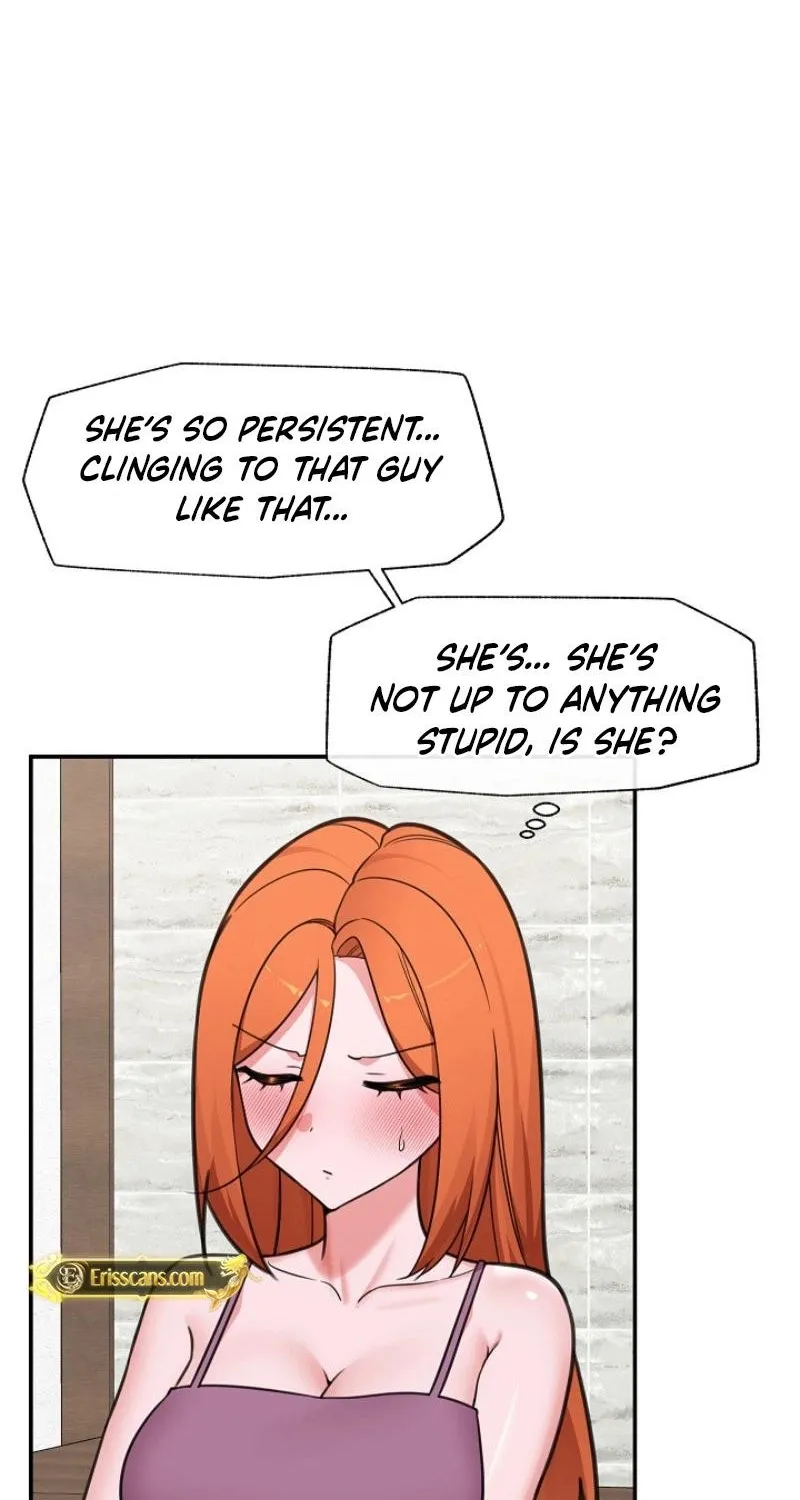 Read Hypnotist Security Guard chapter 90 image 28 on Lezhin